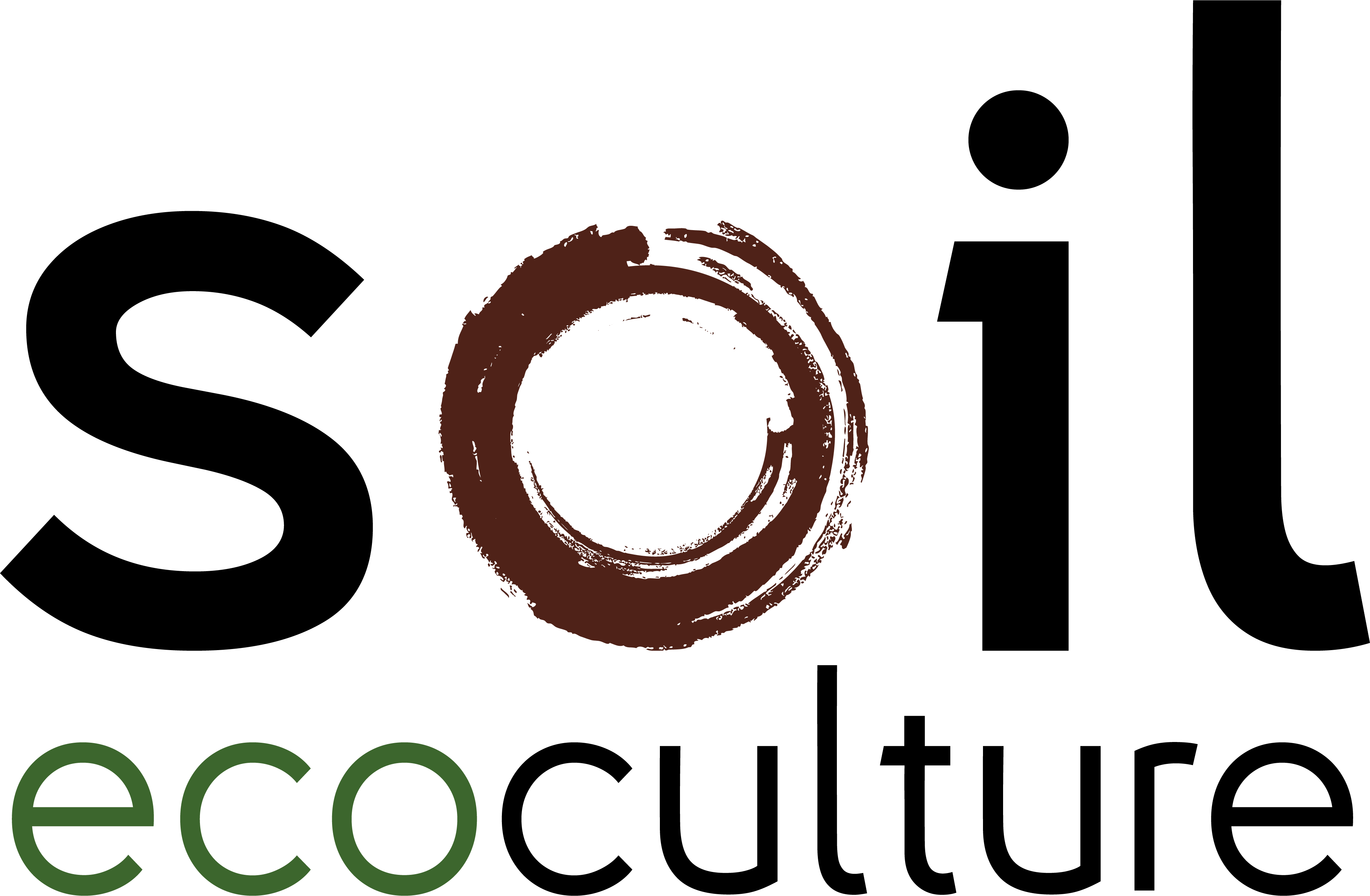 Soil Ecoculture